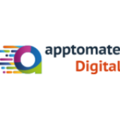Apptomate Digital Software Services Private Ltd Apptomate Digital Software Services Private Ltd